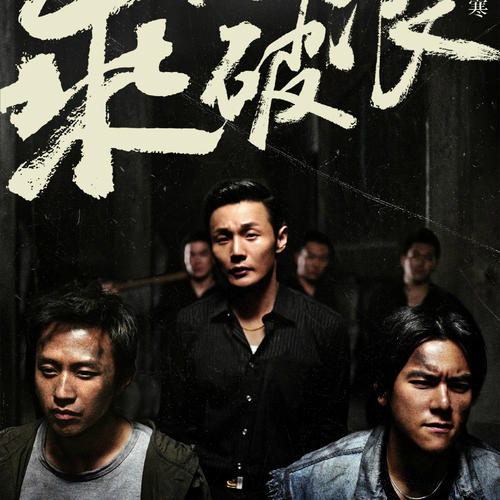 托马斯库利法律学院文凭毕业证哪里有卖